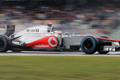 VIDEO Rekordní pit stop McLarenu na VC Německa 2012