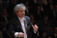 Bělohlávek - filharmonie