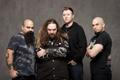 Soulfly