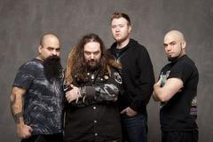 Soulfly