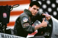 Top Gun