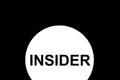 Deník Insider