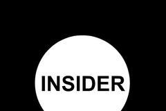Deník Insider