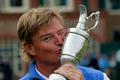 Ernie Els