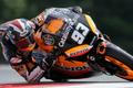 VC Brna 2012: Marc Marquez
