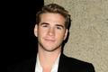 Liam Hemsworth