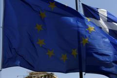 Opakované volby v Řecku