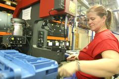 Továrna na hazard v Rousínově