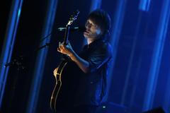 Radiohead