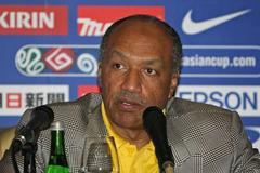 Muhammad bin Hammám