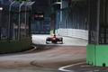 Velká cena Singapuru, Fernando Alonso