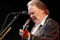 Neil Young
