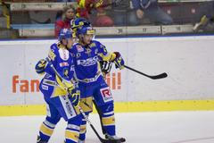 Radost Zlína pro brance Köhlera