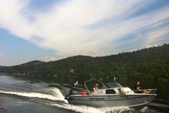 slapy-čerpací stanice a zdymadlo