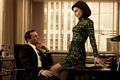 mad men