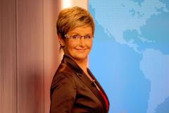 Nové Události České televize