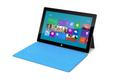 Microsoft Surface