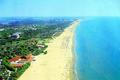 Bibione