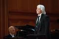 Dmitri Hvorostovsky