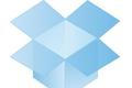 Dropbox