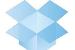Dropbox