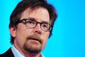 Michael J. Fox