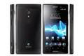 Sony Xperia ion