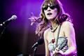 Feist