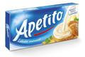 Tavený sýr Apetito