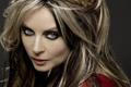 Sarah Brightman