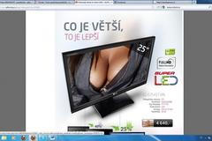 Sexistické prasátečko 2012_40