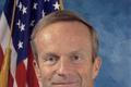 Todd Akin
