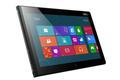 Lenovo ThinkPad Tablet 2