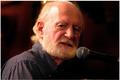Mose Allison