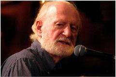 Mose Allison