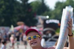 Čistý festival_hlavní