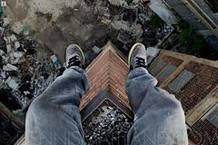 ZÁKAZ POUŽITÍ ve článcích - Dennis Maitland - Life on the Ege