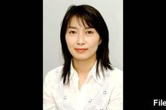 V Sýrii zemřela japonská novinářka