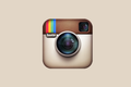 Instagram - logo