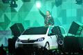 Citigo Tiësto
