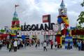 Legoland