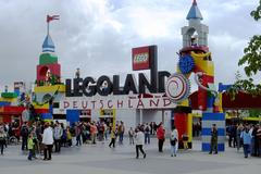 Legoland