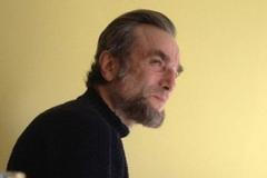 Lincoln - Spielberg - Day-Lewis