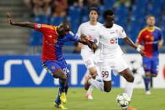Modou Sougou