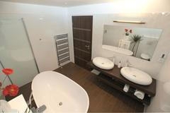 Koupelna roku 2011 - hlavní kategorie