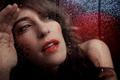 Feist
