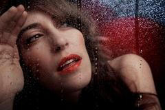 Feist