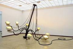 Krištof Kintera - Výsledky analýzy