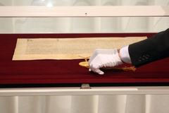 Zlatá bula sicilská