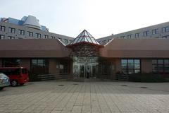 Zlatá bula sicilská